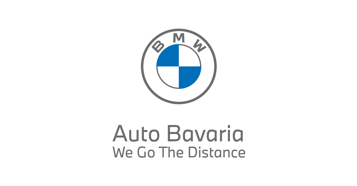 Auto Bavaria